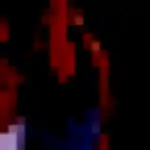 Ursula, 38 ans, disponible à Magnicourt-en-Comte pour un plan cul