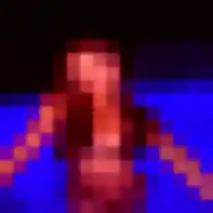 Profil de Yolande à Magnicourt-en-Comte (35 ans) - plan cul anonyme