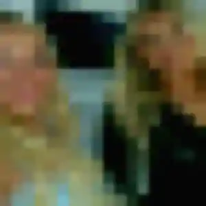 Photo perso de Heloise, 29 ans à Magny - rencontre sans lendemain