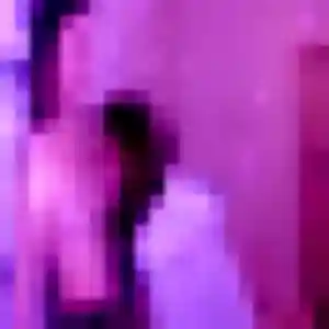 Lucienne, 25 ans, connectée à Magny pour une rencontre coquine