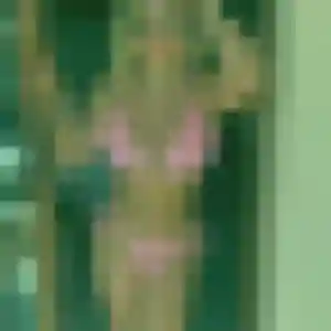 Sexy Olivia, 39 ans à Magny - la contacter
