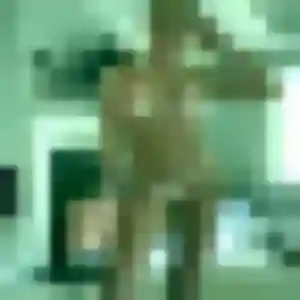 Photo perso de Renee, 43 ans à Magny - plan discret