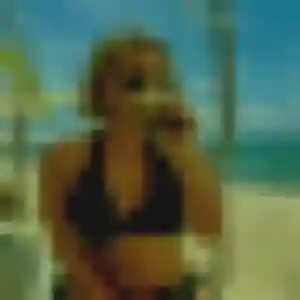 Découvre Irina, 39 ans à Magny en privé