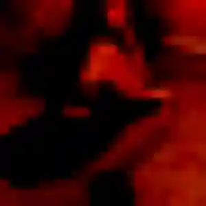 Soizic, 24 ans, en ligne à Magny pour une rencontre coquine