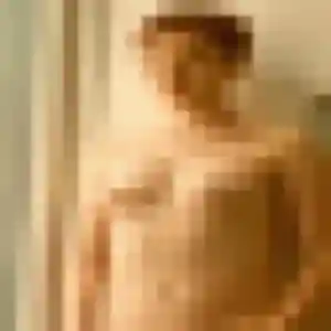 Photo de Thais à Magny (33 ans) - plan cul sans inscription