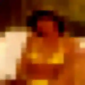 Profil de Delphine à Magny-en-Vexin (32 ans) - plan cul discret