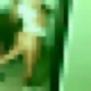 plan cul à Magny-en-Vexin : profil de Eden, 39 ans - inscription gratuite