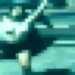 Enora, femme de 23 ans cherche plan cul à Magny-en-Vexin