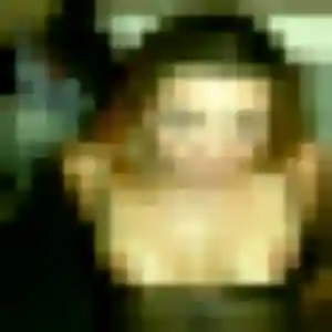 Lou-Anne (34 ans) à Magny-en-Vexin attend une rencontre aujourd'hui