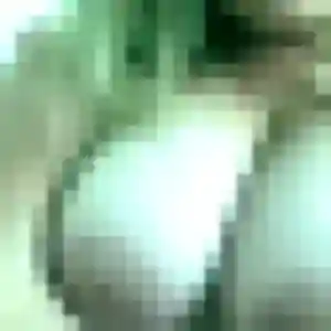 Photo privée de Mahaut, 39 ans à Magny-en-Vexin - rencontre coquine