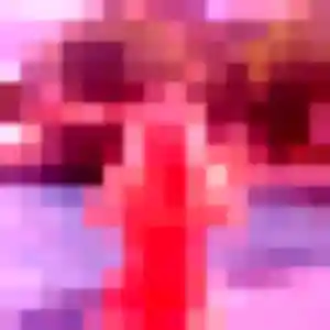 Nour, femme de 39 ans propose plan cul à Magny-en-Vexin