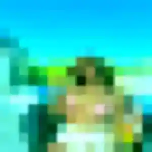 Photo de Victoire à Magny-en-Vexin (25 ans) - plan cul anonyme