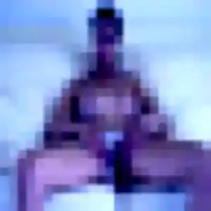 Jolie Yvette, 24 ans à Magny-en-Vexin - découvrir son profil