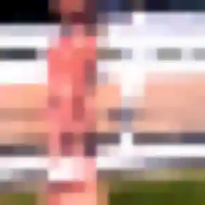 Albane, femme de 39 ans veut plan cul à Magny-le-Désert