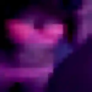 Aurelie, 41 ans, disponible à Magny-le-Désert pour une rencontre coquine