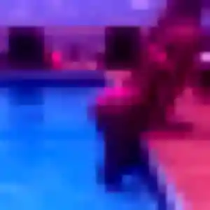 Brigitte, femme de 34 ans cherche plan cul à Magny-le-Désert