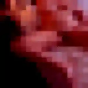 Contacte Diane, 36 ans à Magny-le-Désert gratuitement