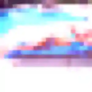 Elsa, 24 ans, en ligne à Magny-le-Désert pour un plan cul