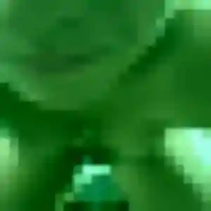 plan cul à Magny-le-Désert : photo de Francoise, 24 ans - sans engagement