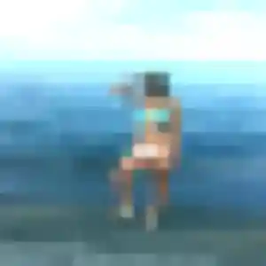 Gabrielle, 44 ans, cherche un plan cul à Magny-le-Désert