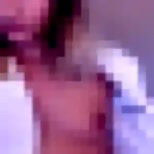 Irina (34 ans) à Magny-le-Désert attend une rencontre rapidement