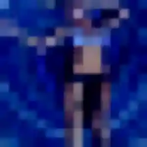 Rencontre Josephine, 45 ans à Magny-le-Désert en privé