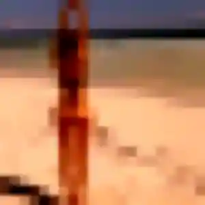 Profil de Morgane à Magny-le-Désert (25 ans) - plan cul sans inscription