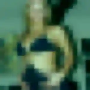 Nour de Magny-le-Désert, 26 ans - plan cul en toute liberté