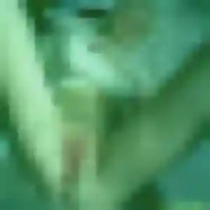 Rachelle de Magny-le-Désert, 40 ans - plan cul en toute liberté