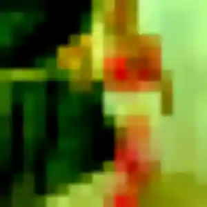 plan cul à Magny-le-Désert : photo de Salome, 35 ans - accès libre