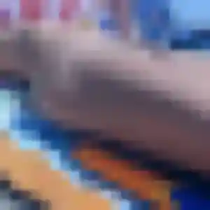 Photo sexy de Sandrine, 35 ans à Magny-le-Désert - rencontre coquine