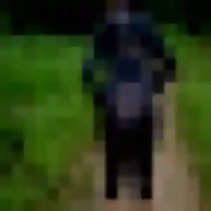 Suzanne de Magny-le-Désert, 31 ans - plan cul discret