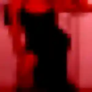 plan cul à Magny-le-Désert : photo de Ximena, 37 ans - inscription gratuite