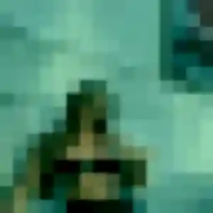 Belle Zoe, 34 ans à Magny-le-Désert - découvrir son profil