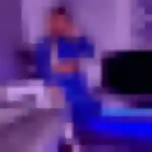 Edith, 24 ans, dispo pour plan cul à Magny-les-Hameaux