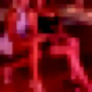 Elodie, femme de 27 ans propose plan cul à Magny-les-Hameaux