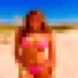 Photo sexy de Enora, 26 ans à Magny-les-Hameaux - plan discret