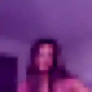 Ginette (36 ans) à Magny-les-Hameaux attend un plan cul ce soir