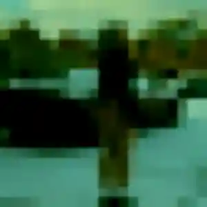 Rejoins Honorine, 31 ans à Magny-les-Hameaux gratuitement