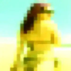 Joelle de Magny-les-Hameaux, 28 ans - plan cul en toute liberté