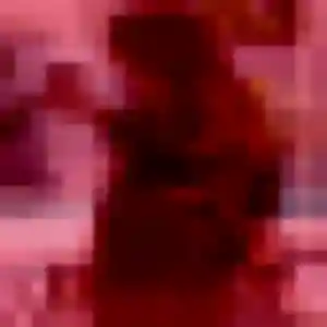 Photo exclusive de Tatiana, 34 ans à Magny-les-Hameaux - rencontre sans lendemain