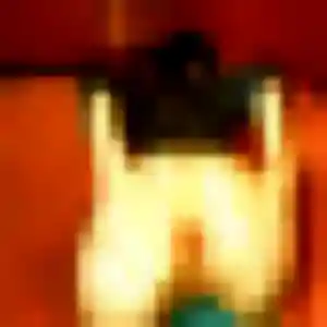 Thais, 31 ans, cherche un plan cul à Magny-les-Hameaux