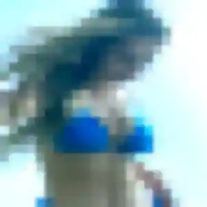 Xenia, femme de 39 ans veut plan cul à Magny-les-Hameaux