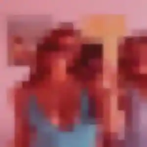 plan cul à Magny-les-Hameaux : profil de Zina, 45 ans - accès libre