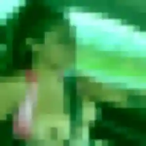 Zora, 43 ans, connectée à Magny-les-Hameaux pour une rencontre coquine