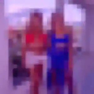 Adeline de Magny-sur-Tille, 39 ans - plan cul discret