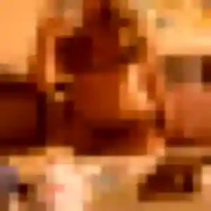 Photo de Flore à Magny-sur-Tille (28 ans) - plan cul anonyme