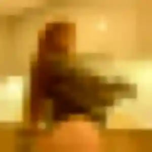 Photo exclusive de Georgette, 45 ans à Magny-sur-Tille - plan discret