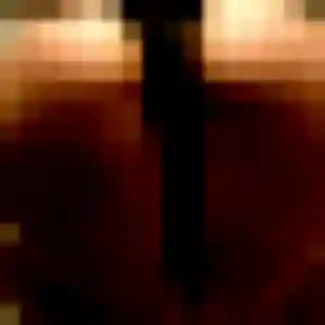 Magali (44 ans) à Magny-sur-Tille attend une rencontre rapidement