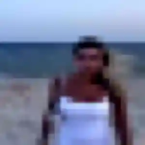 Photo de Yasmine à Magny-sur-Tille (43 ans) - plan cul gratuit